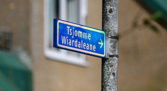 Drie aanhoudingen na mogelijk geweldsincident in Sneek